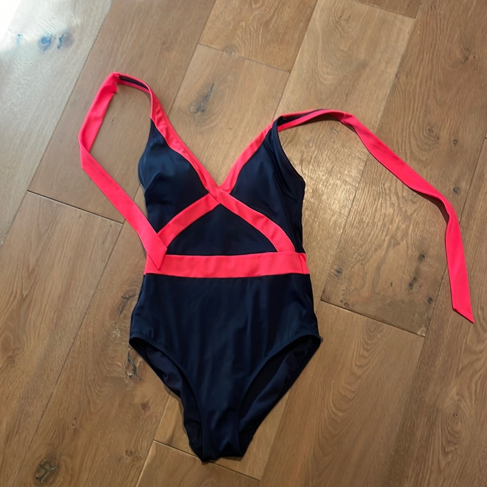Boden swimsuit
